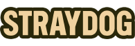 StrayDog